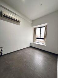 The Modules (D15), Apartment #547674581